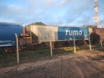 RUMO HPT-844172-3